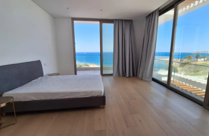 4 bedroom villa - 16748, photo 5