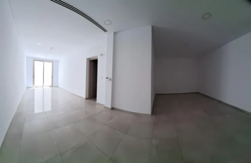 4 bedroom villa - 16748, photo 4