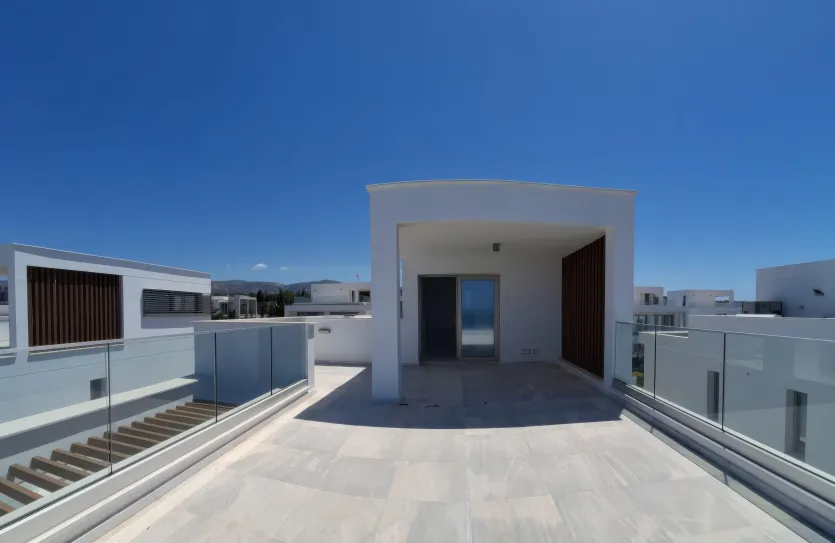 4 bedroom villa - 16748, photo 9