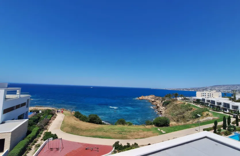 4 bedroom villa - 16748, photo 15