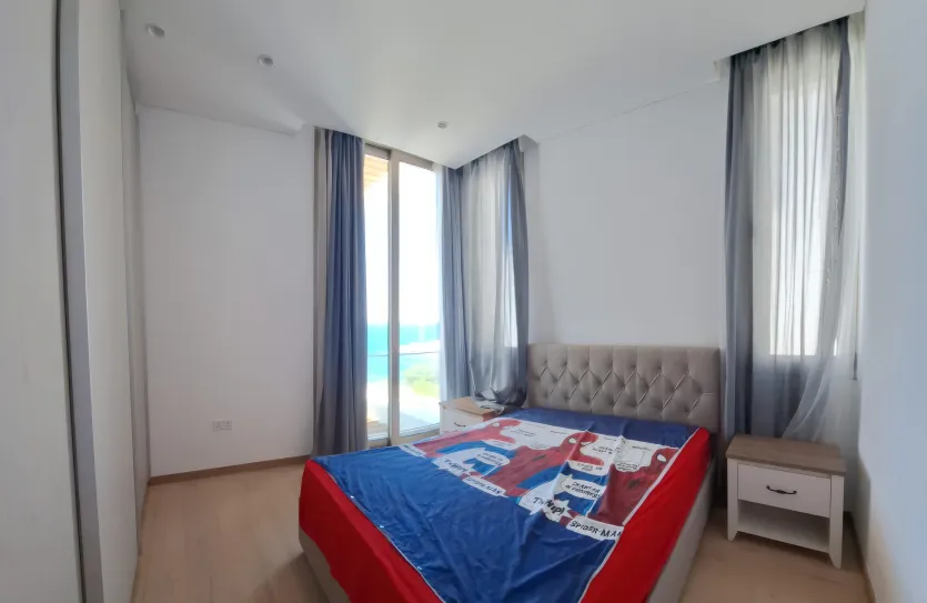 4 bedroom villa - 16748, photo 6