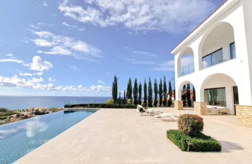 3 bedroom villa for sale - 16753