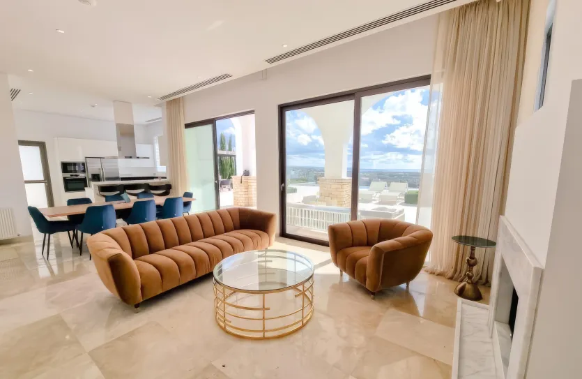 Дом с 3-мя спальнями - 16753, photo 11