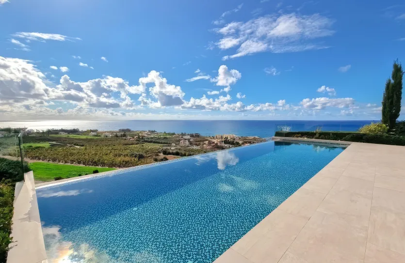 Дом с 3-мя спальнями - 16753, photo 4