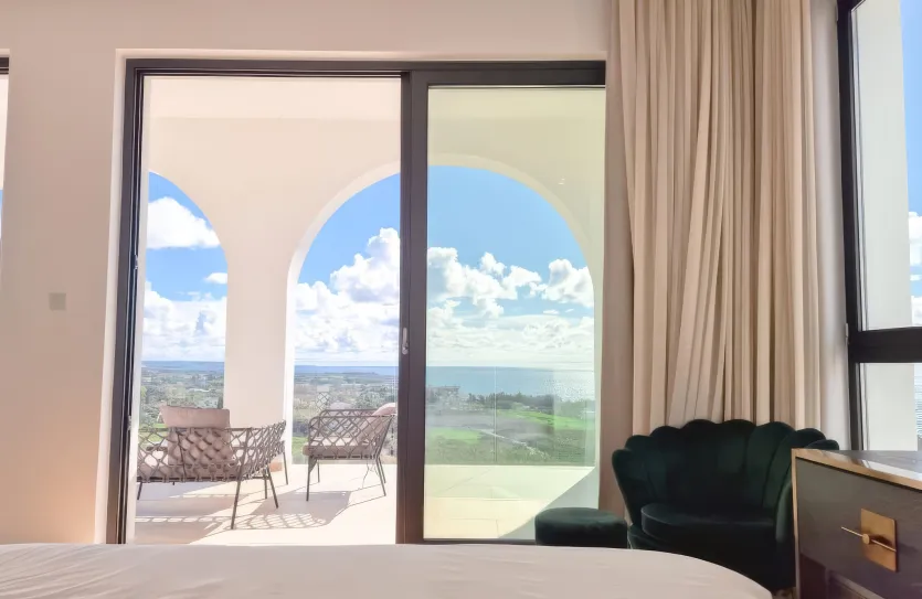 Дом с 3-мя спальнями - 16753, photo 30