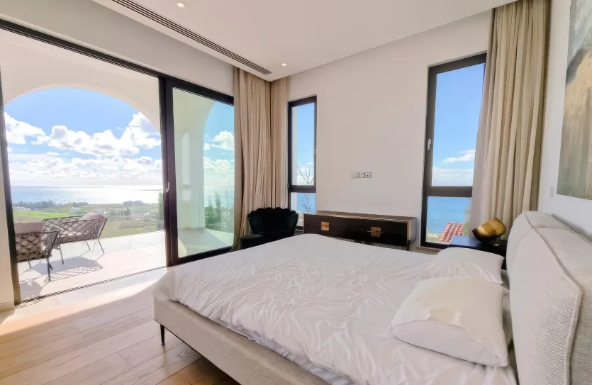 Дом с 3-мя спальнями - 16753, photo 27