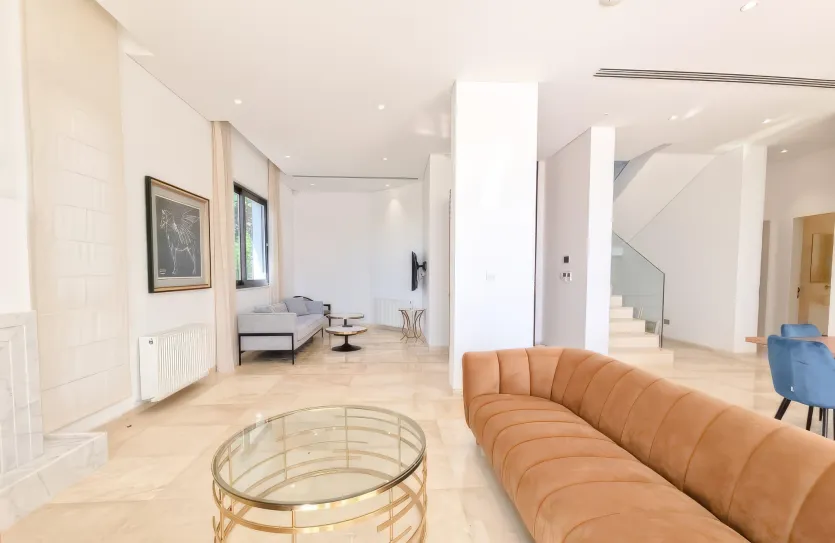 Дом с 3-мя спальнями - 16753, photo 15