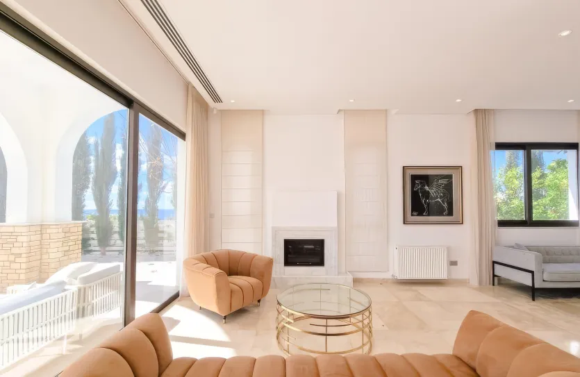 Дом с 3-мя спальнями - 16753, photo 20