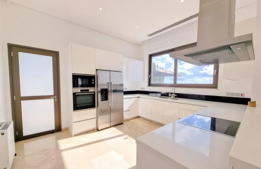 3 bedroom villa - 16753, photo 2