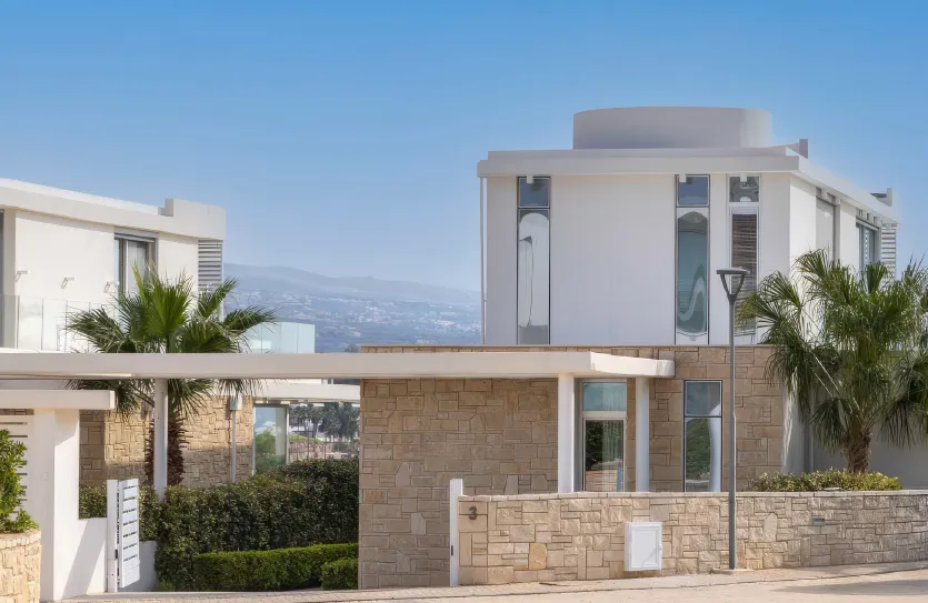 2 bedroom house for sale - 16752