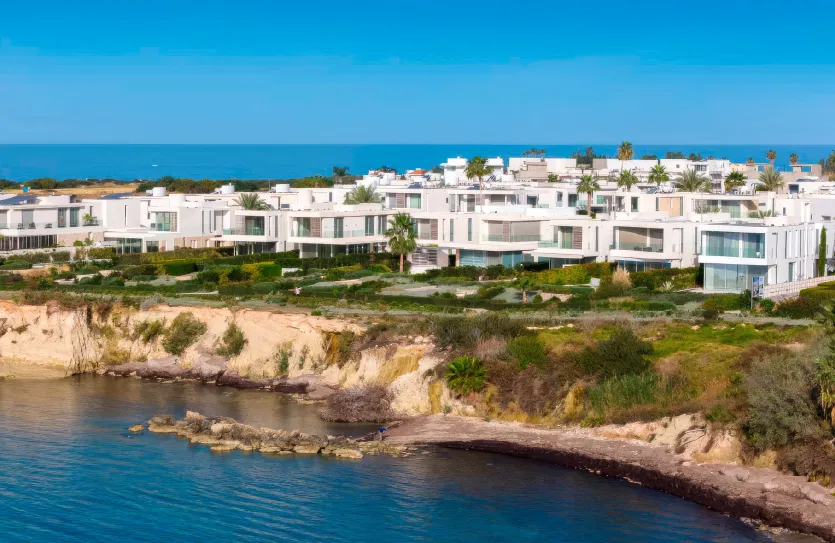 Дом с 2-мя спальнями - 16752, photo 9