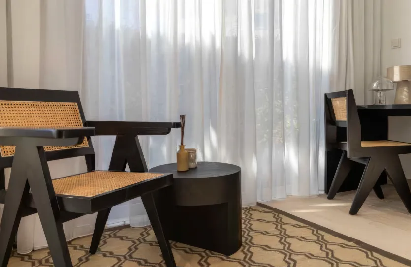 Дом с 2-мя спальнями - 16752, photo 7