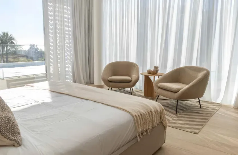 Дом с 2-мя спальнями - 16752, photo 6