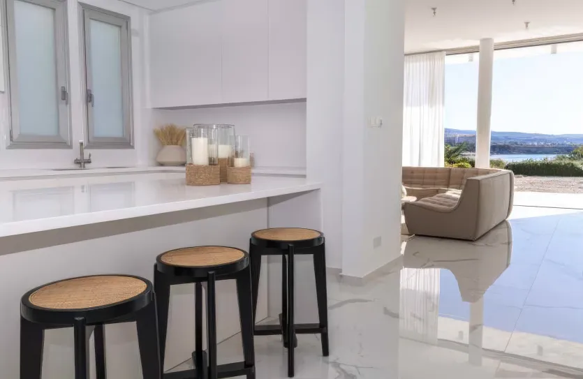 Дом с 2-мя спальнями - 16752, photo 5