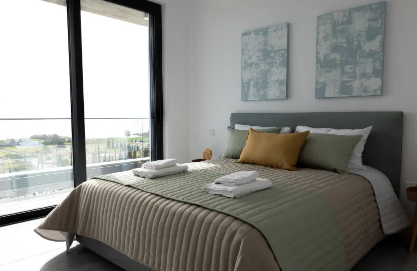 4 bedroom bungalow - 16751, photo 4