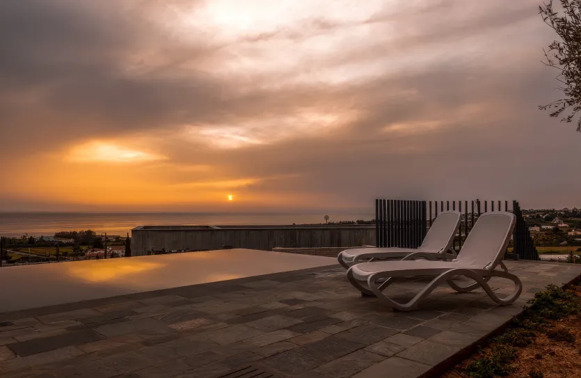 4 bedroom bungalow - 16751, photo 14