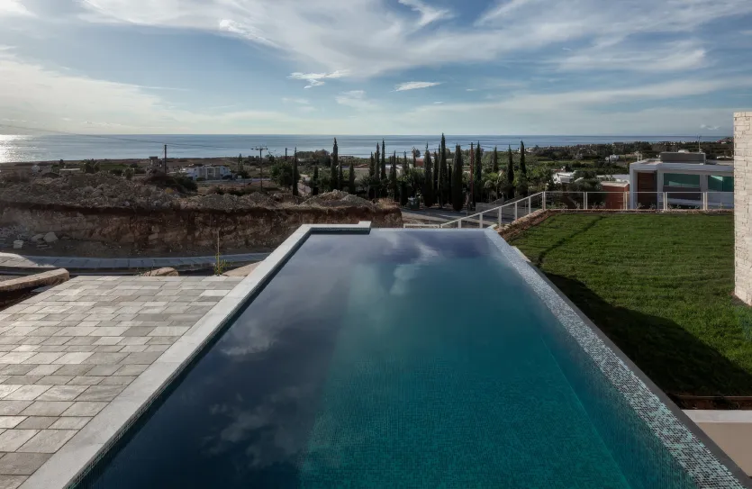 4 bedroom bungalow - 16751, photo 13