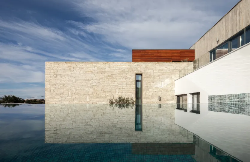 4 bedroom bungalow - 16751, photo 12