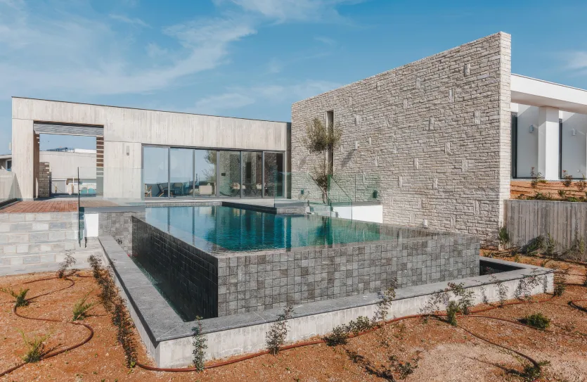 4 bedroom bungalow - 16751, photo 11