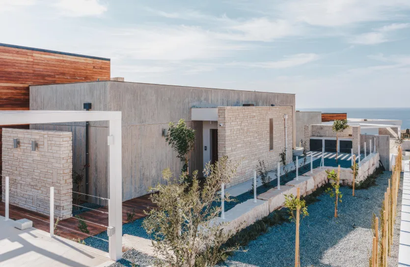 4 bedroom bungalow - 16751, photo 10