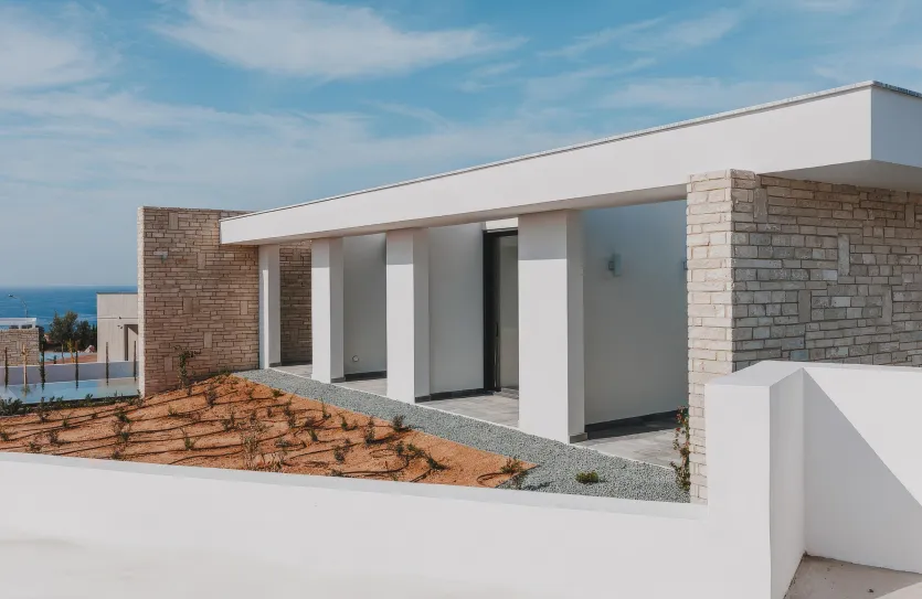 4 bedroom bungalow - 16751, photo 9