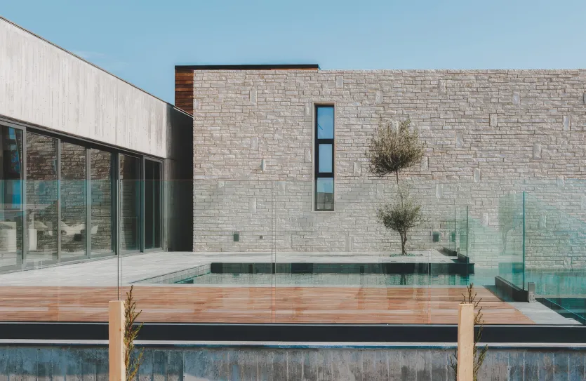 4 bedroom bungalow - 16751, photo 8