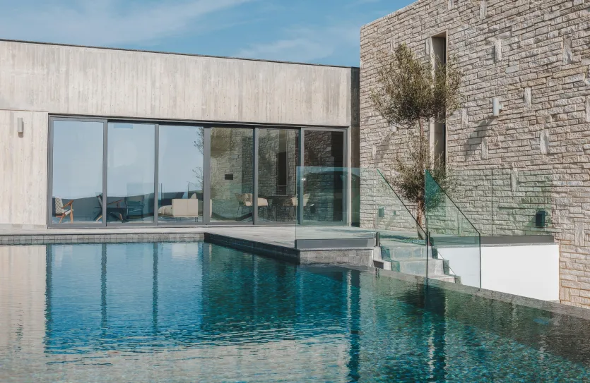 4 bedroom bungalow - 16751, photo 7