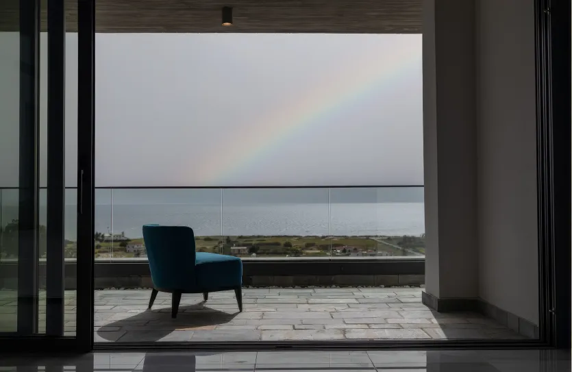 4 bedroom bungalow - 16751, photo 6