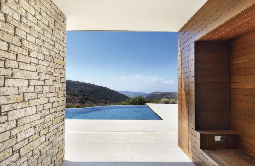 4 bedroom villa - 16755, photo 11