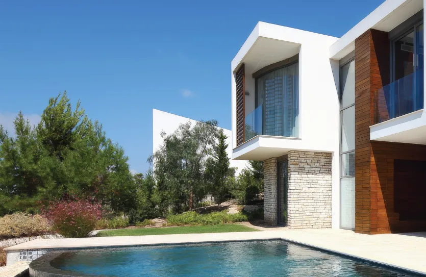 4 bedroom villa - 16755, photo 12