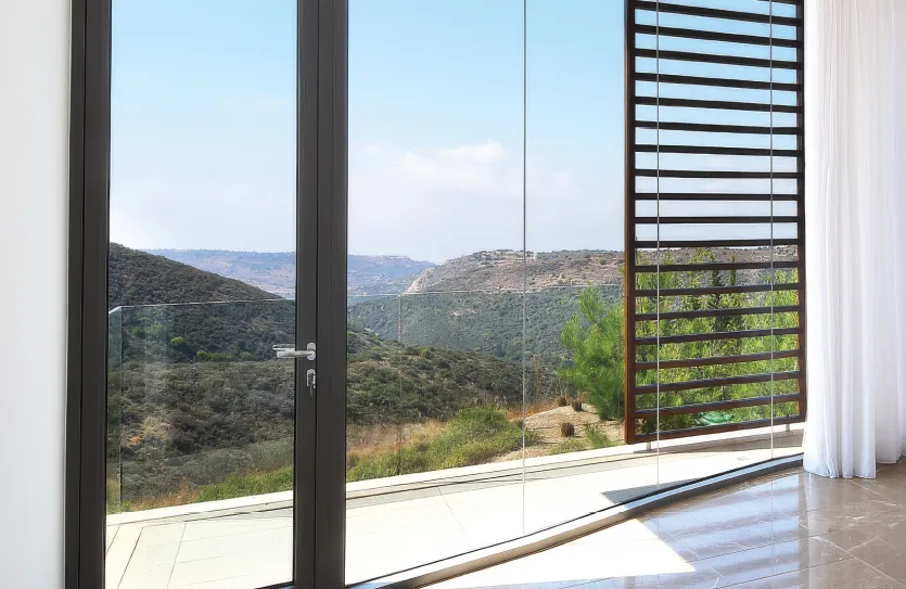 4 bedroom villa - 16755, photo 5