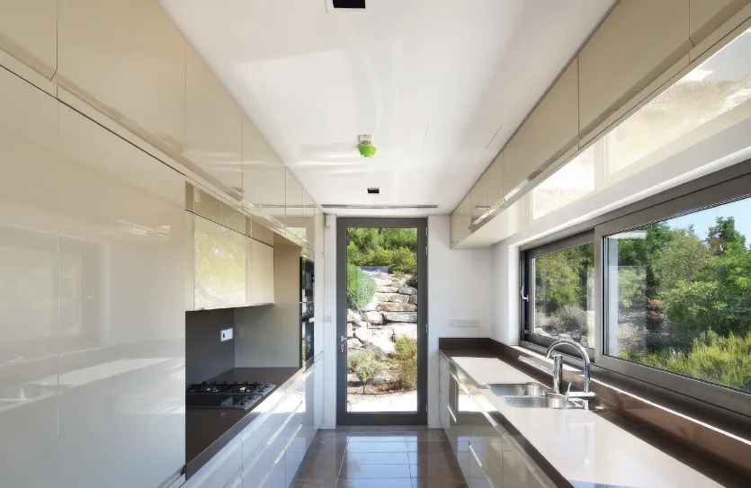 4 bedroom villa - 16755, photo 4