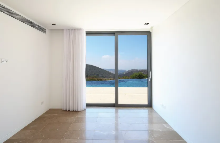 4 bedroom villa - 16755, photo 7