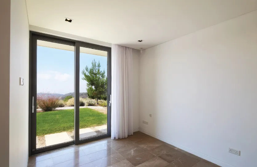 4 bedroom villa - 16755, photo 6