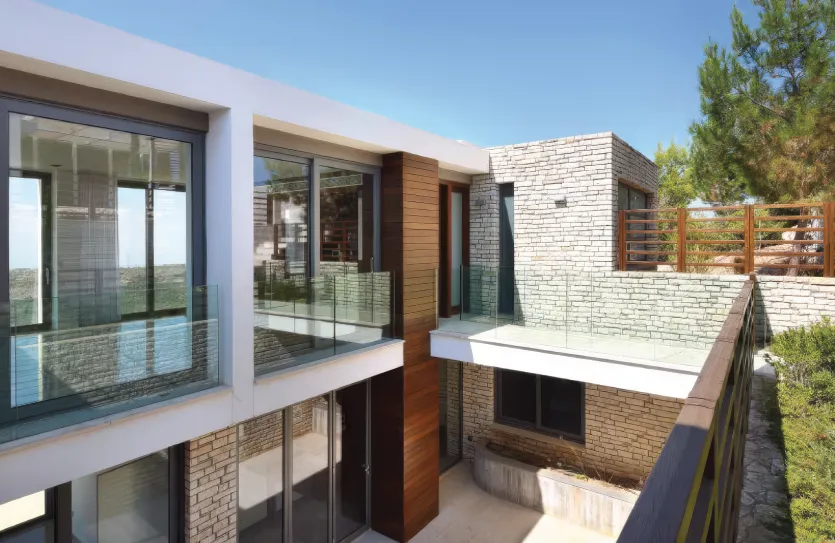 4 bedroom villa - 16755, photo 13