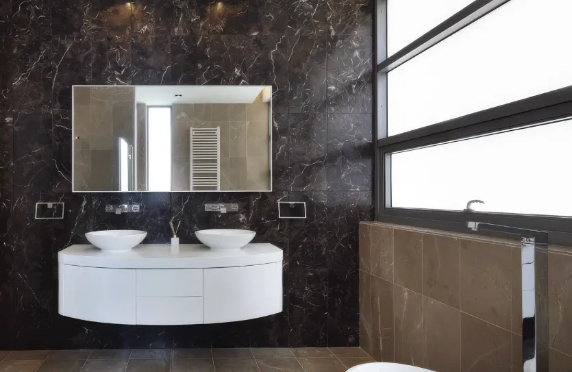 4 bedroom villa - 16755, photo 8