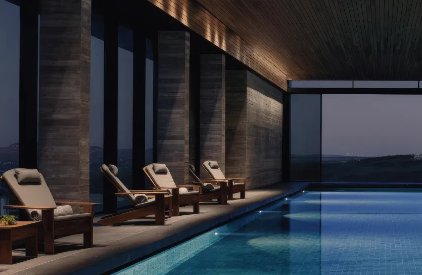 4 bedroom villa - 16755, photo 17