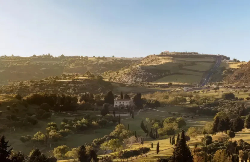 4 bedroom villa - 16755, photo 16