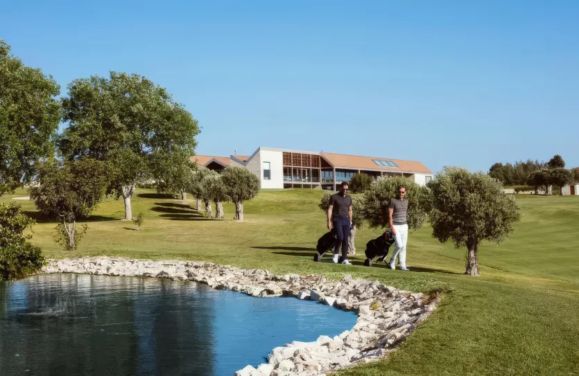 4 bedroom villa - 16755, photo 15