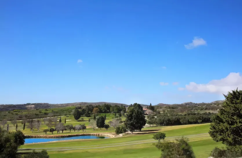 4 bedroom villa - 16755, photo 14