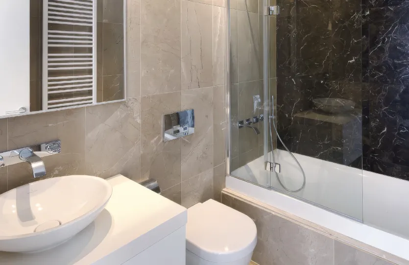 4 bedroom villa - 16755, photo 9