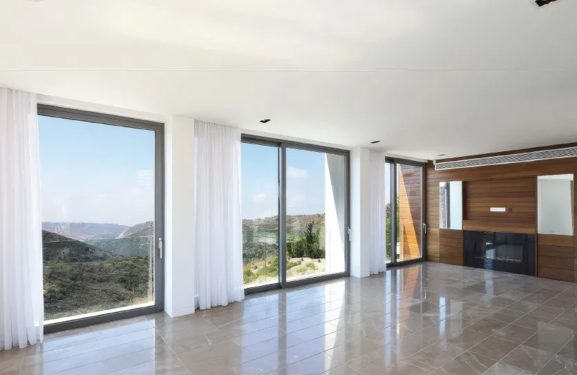 4 bedroom villa - 16755, photo 2