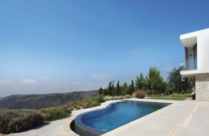 4 bedroom villa - 16755, photo 10