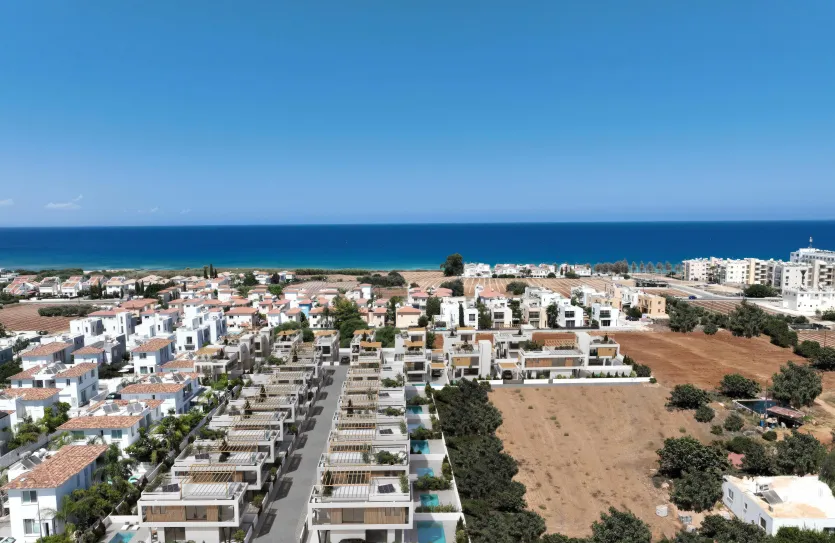 3 bedroom villa - 16756, photo 13