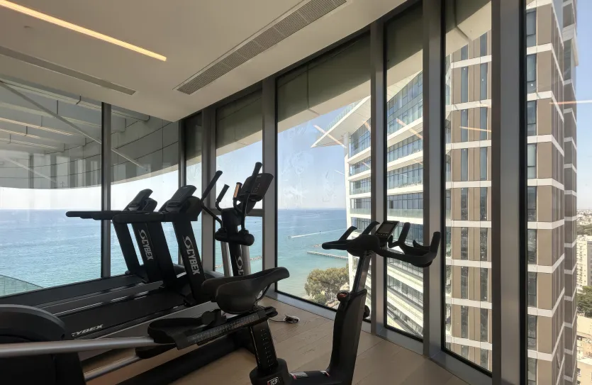 3 bedroom apartment - 16759, photo 10