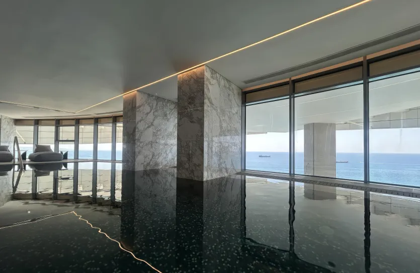 3 bedroom apartment - 16759, photo 9