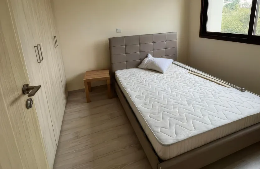 Limassol Property Two Bedroom Apartment in Gated Complex - 16763, photo 3