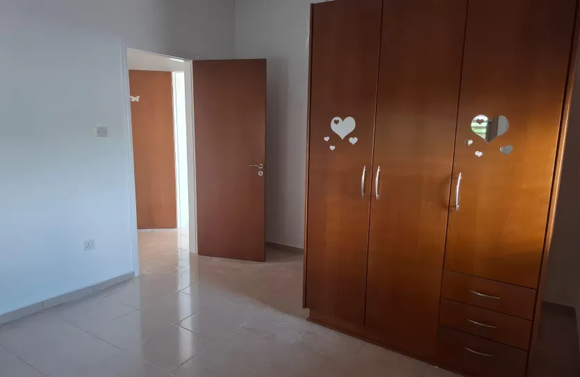 Апартамент с 1-ой спальней - 16765, photo 4