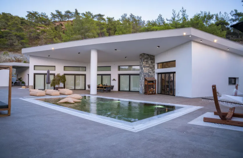 4 bedroom villa for sale - 16768