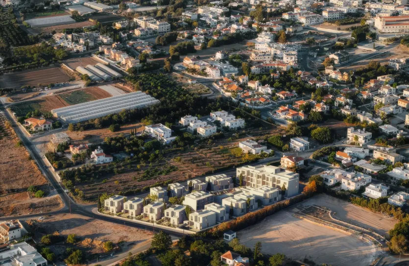 2 bedroom apartment - 16769, photo 8